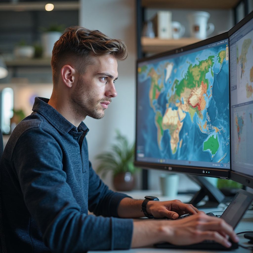 Dr. Alexandru Stoica